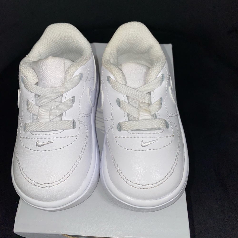 Air force 1s 3c